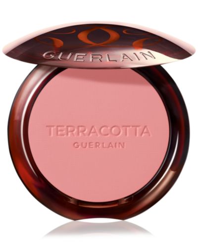 Guerlain Terracotta Powder Blush