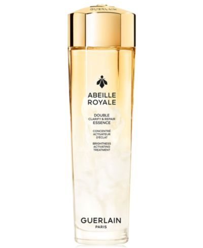 Сыворотка Guerlain Abeille Royale Double Clarify & Repair, 5.07 oz.
