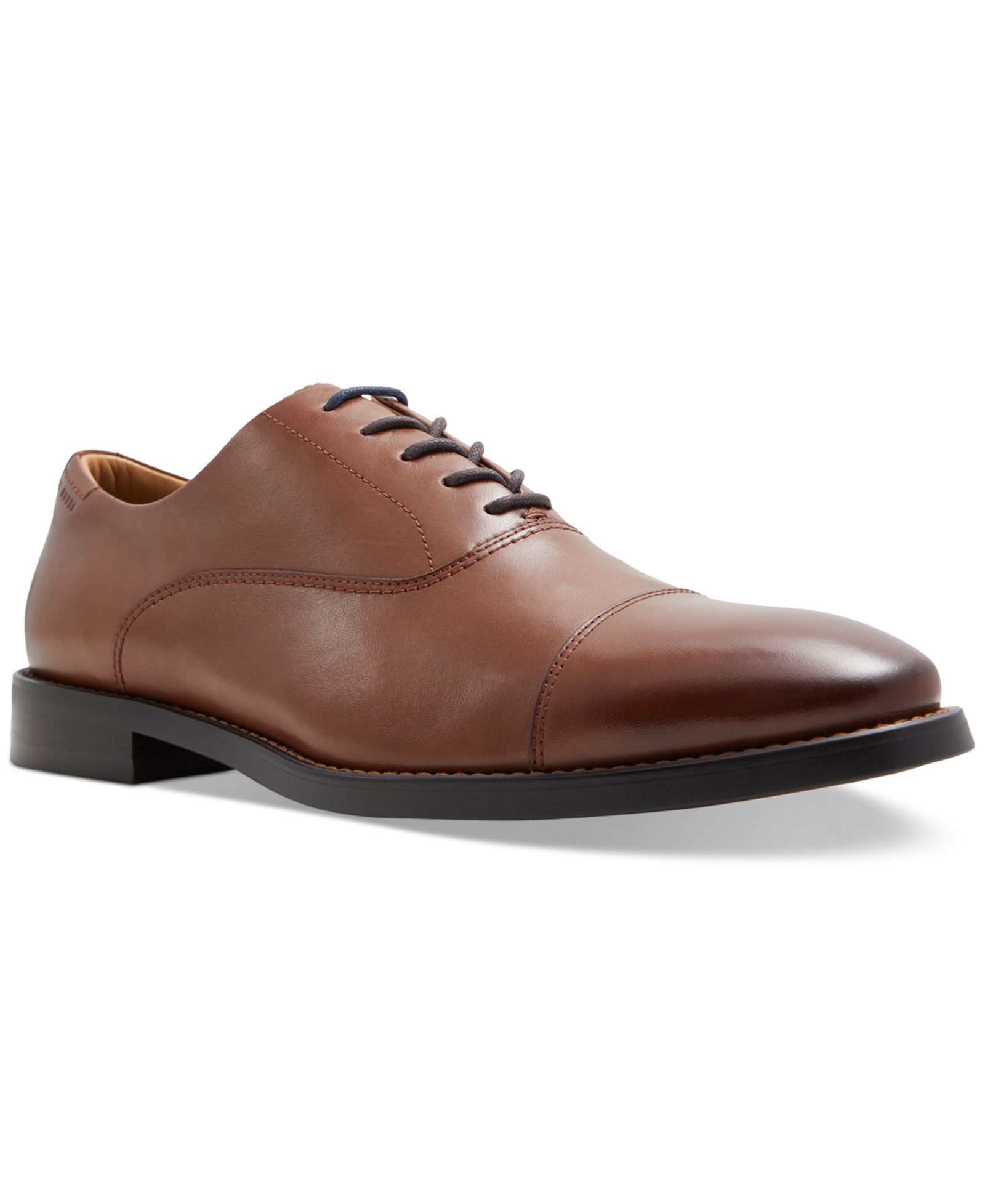 Мужские туфли Oxford Ted Baker