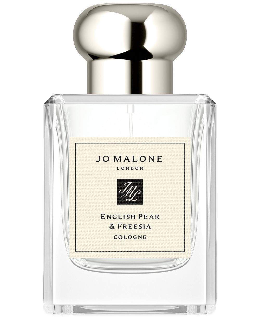 Парфюмерная вода Jo Malone London English Pear & Freesia, 1.7-oz.