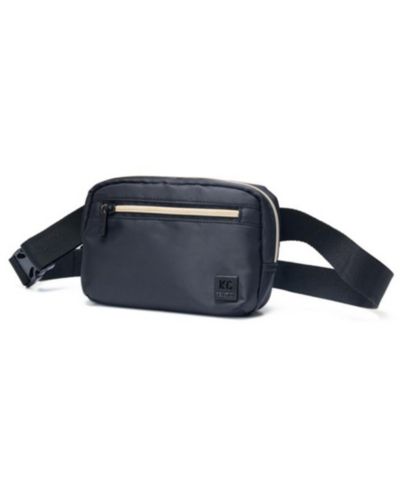 Kenneth Cole Reaction Women's Sophie Belt Bag
