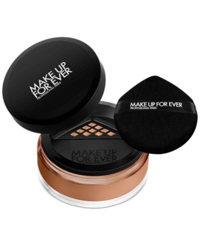 4.1 - Deep Sienna - deep skin with neutral to golden undertones
