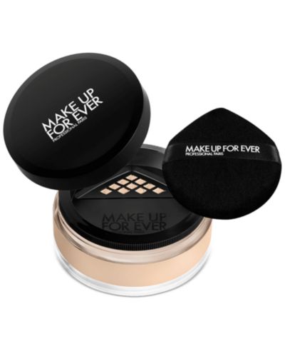 2.1 - Medium Neutral - medium skin with neutral to golden undertones