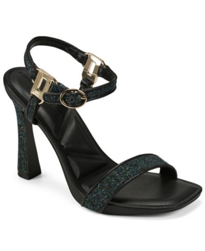 Black Multi