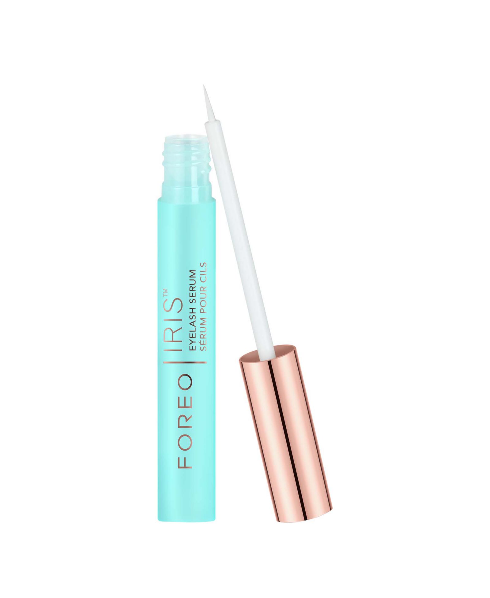 FOREO IRIS Eyelash Serum, 4.5 ml