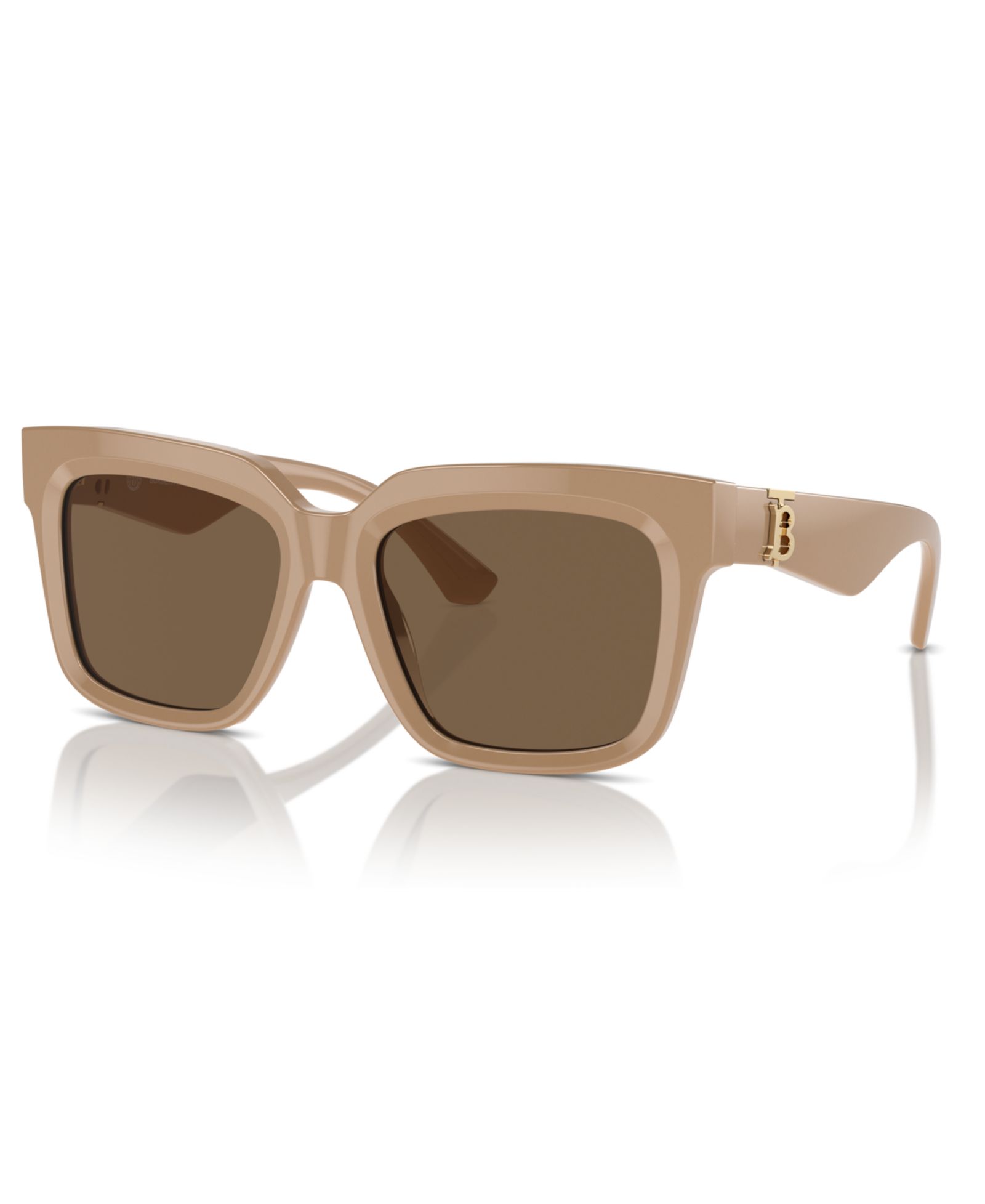 Burberry Women's Sunglasses, Be4419