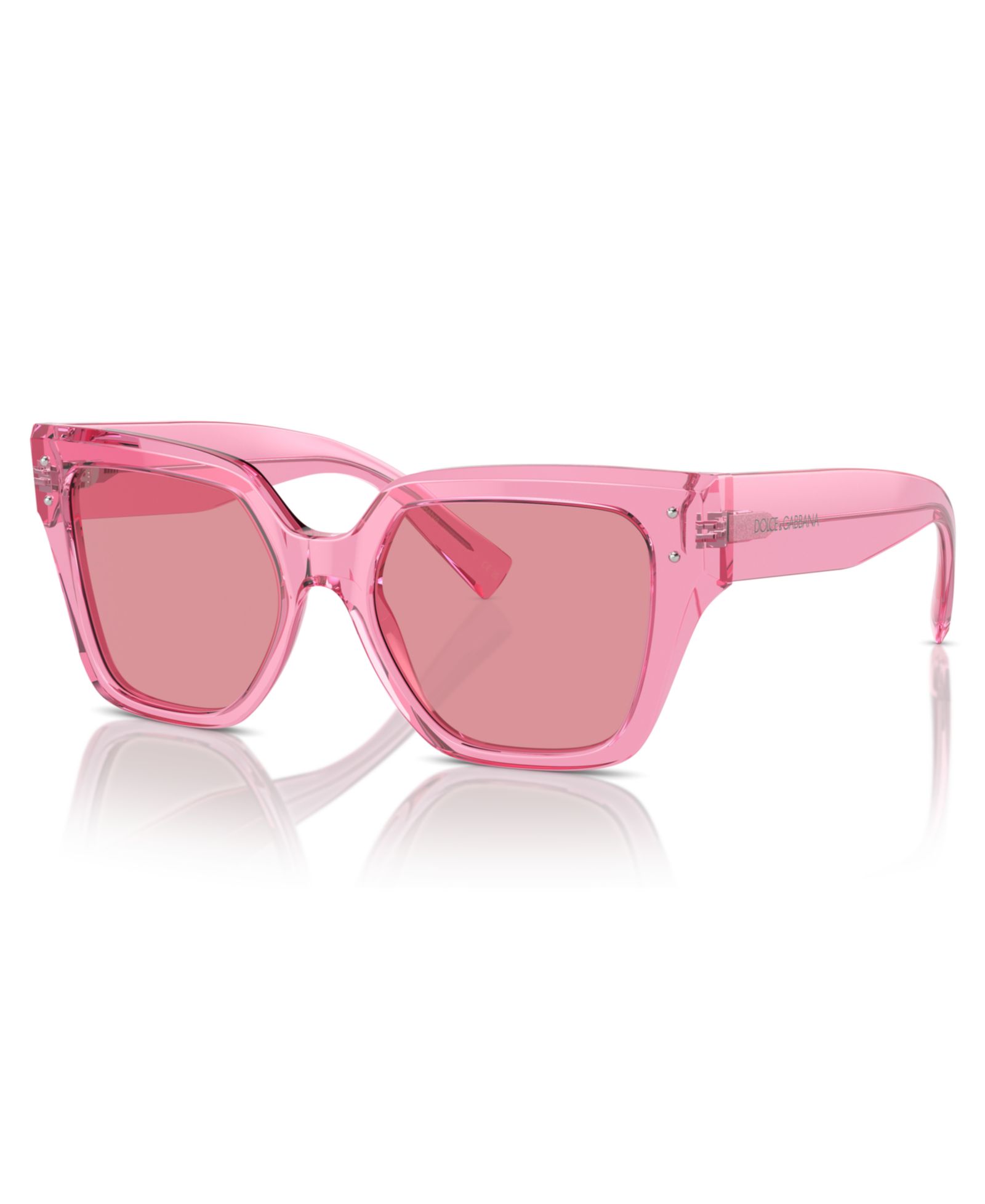 Dolce&Gabbana Women's Sunglasses, DG4471