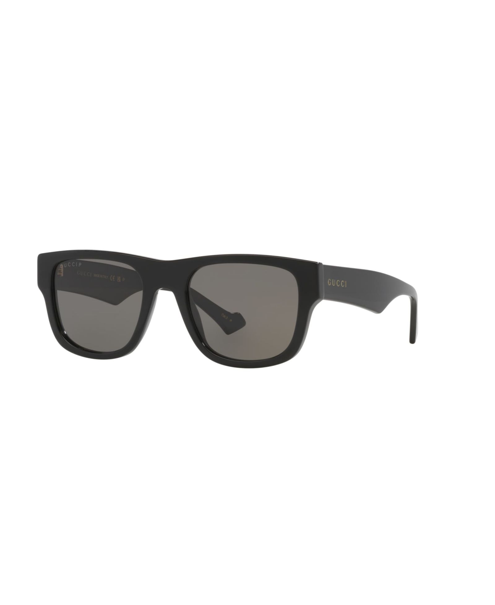 Gucci Men's Polarized Sunglasses, GG1427S