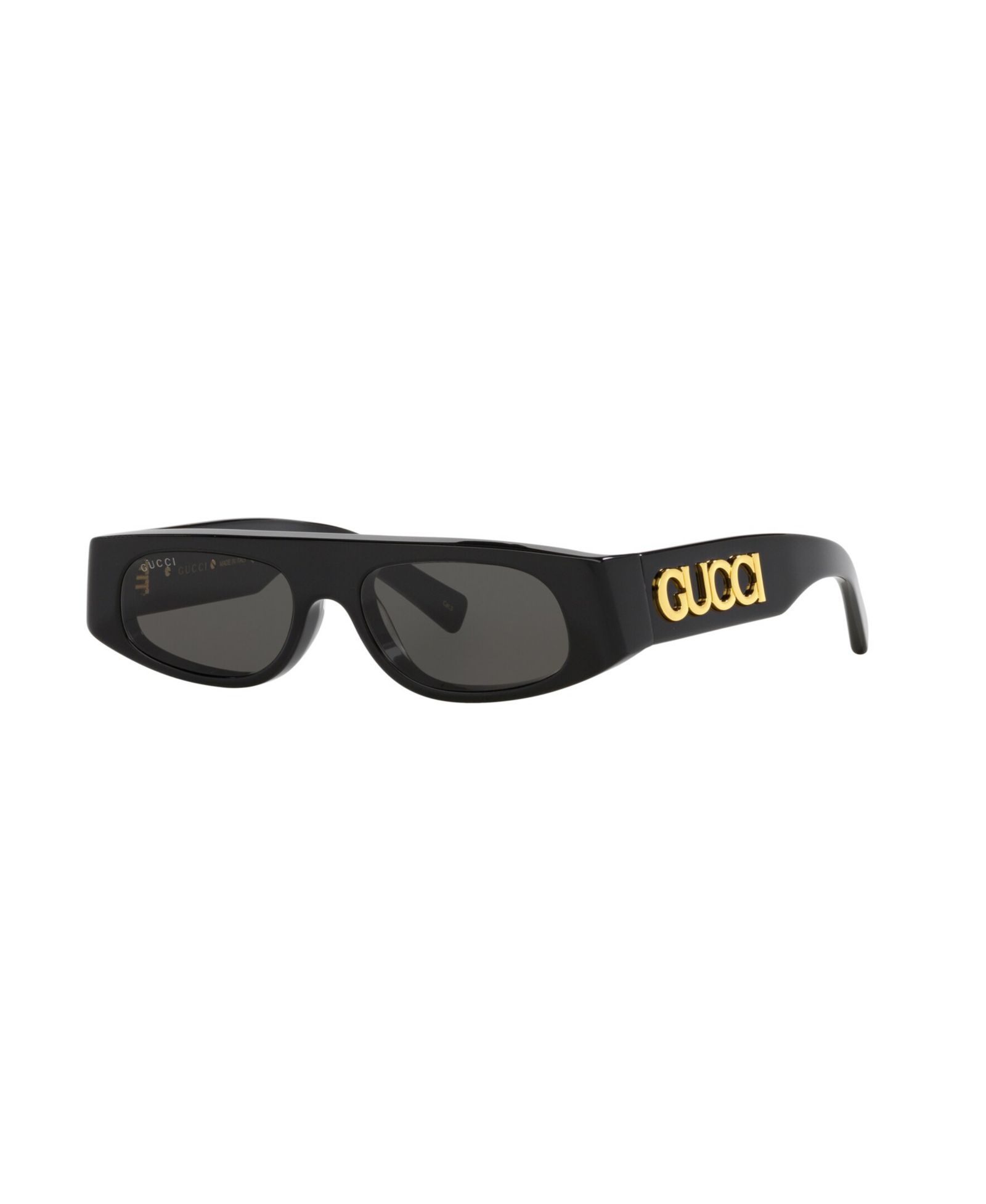 Gucci Women's Sunglasses, JC4001B