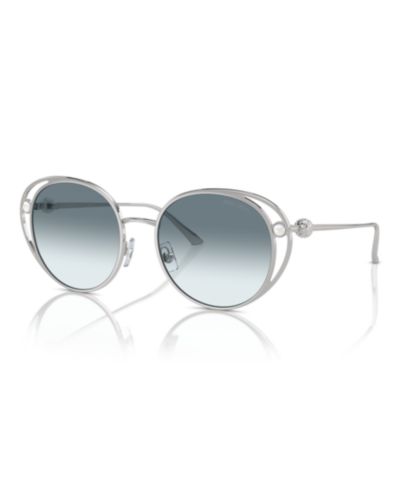 Солнцезащитные очки Jimmy Choo Женские, JC4003HB