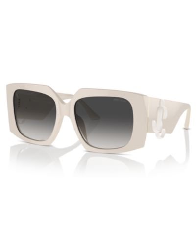 Jimmy Choo Женские солнцезащитные очки JC5006U