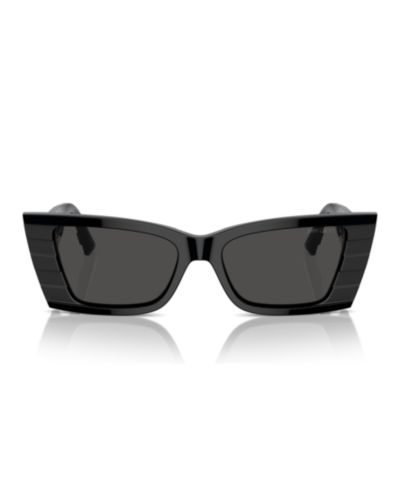Jimmy Choo Women's Sunglasses, JC5009