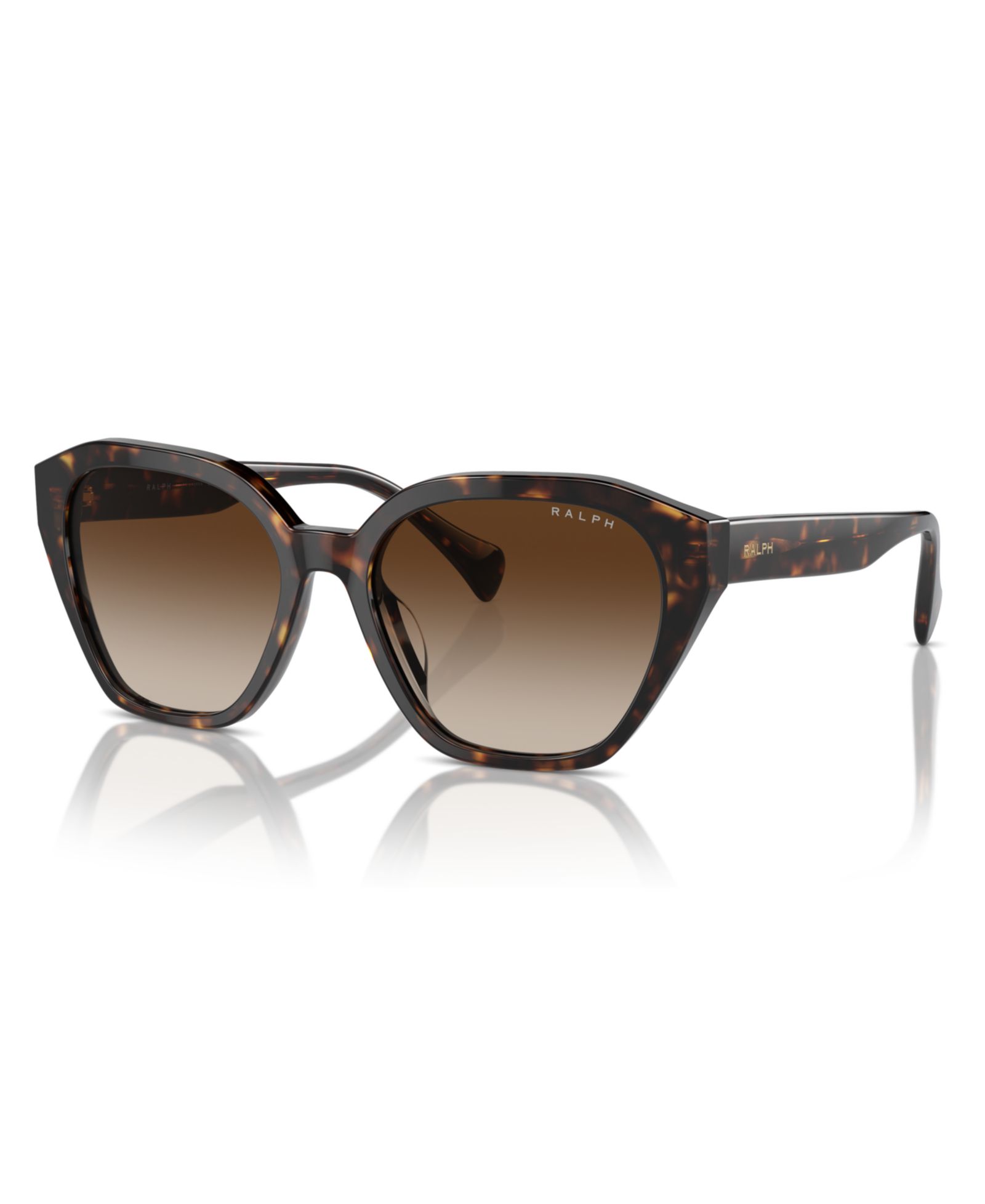 Ralph By Ralph Lauren Women's Sunglasses, Ra5315U