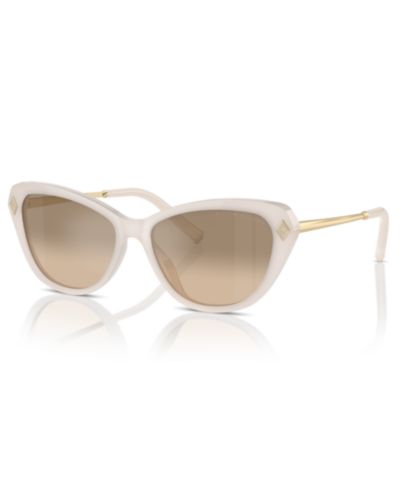 Ralph Lauren Women's Sunglasses, The Ella Rl8224U