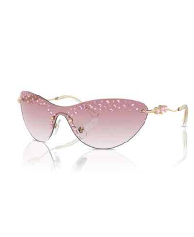 Swarovski Women's Sunglasses, Sk7023