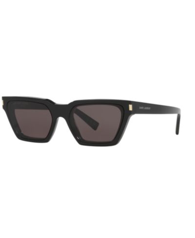 Saint Laurent Women's Sunglasses, Sl 633 Ys000516