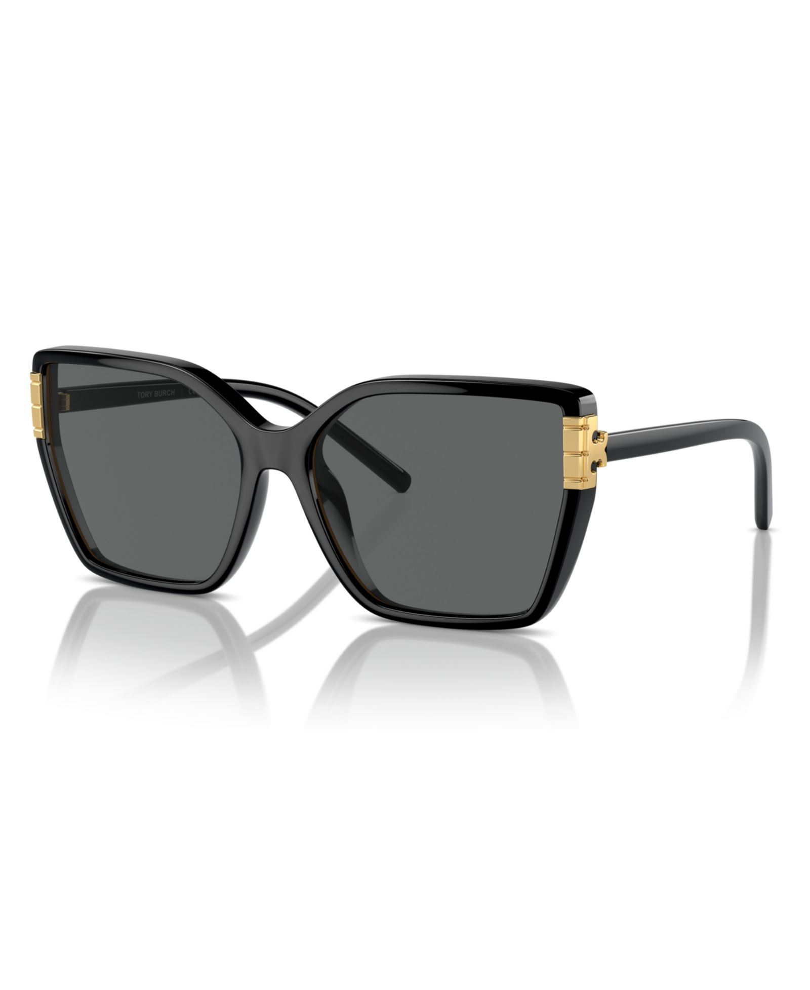 Tory Burch Women's Sunglasses, Ty9076U