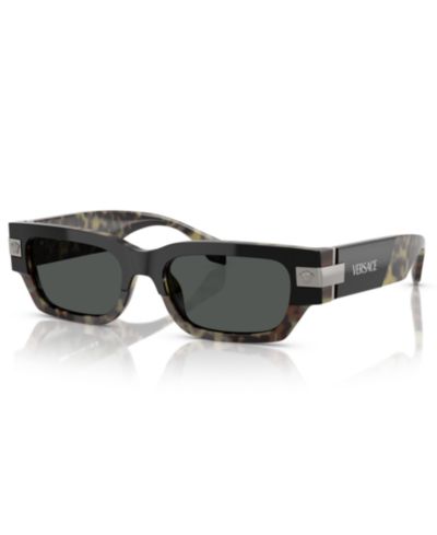 Солнцезащитные очки Versace Men's, Ve4465
