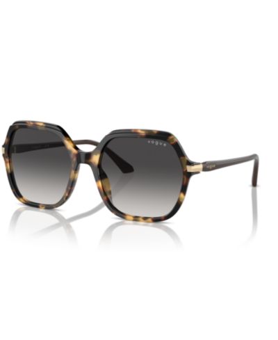 Vogue Eyewear Women's Sunglasses, Vo5561S