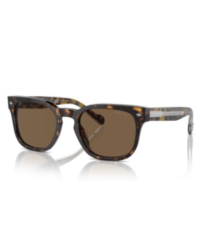 Солнцезащитные очки Vogue Eyewear, Vo5571S, Men's