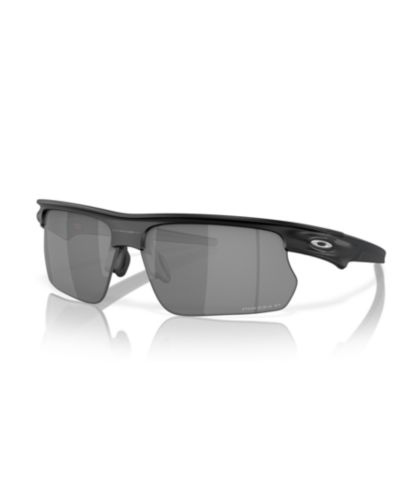 Matte Black, Gray