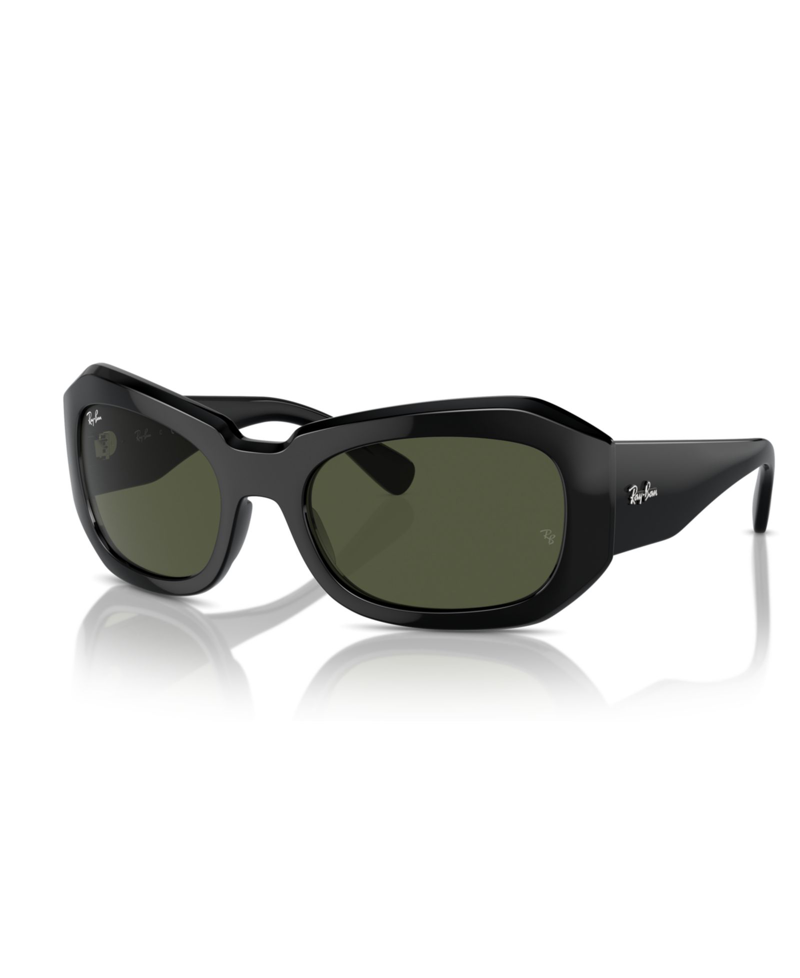 Ray-Ban Unisex Sunglasses, Beate Rb2212