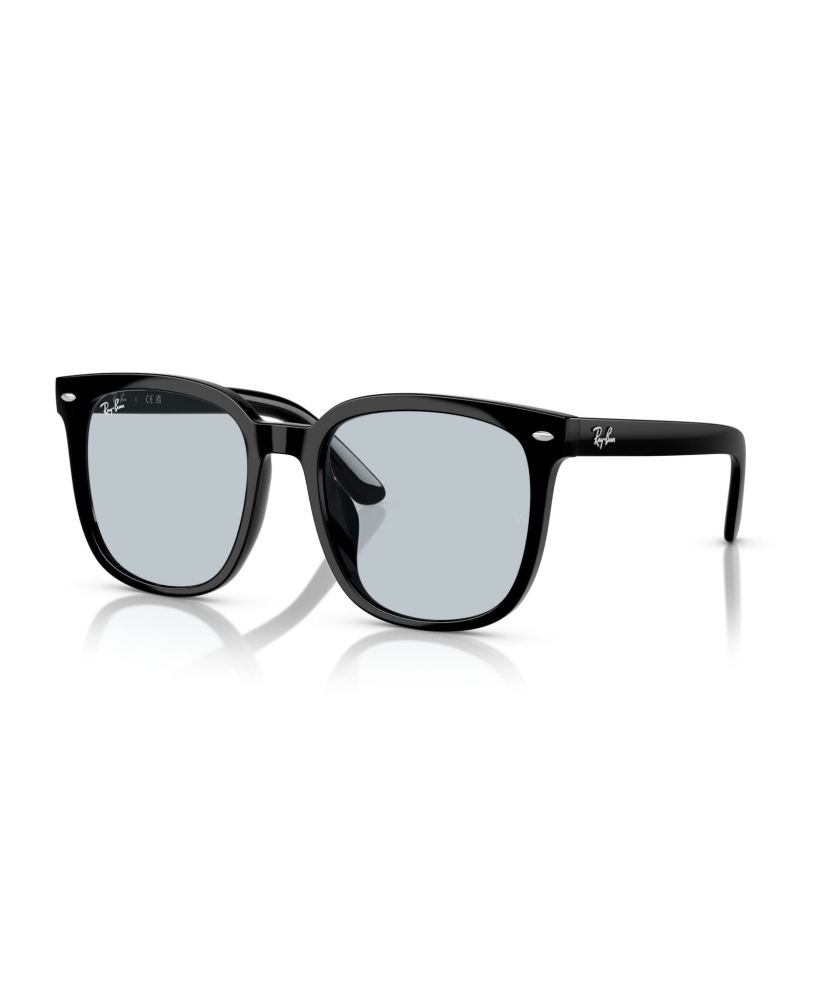 Солнцезащитные очки Ray-Ban, RB4401D