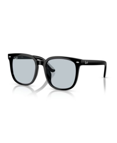Солнцезащитные очки Ray-Ban, RB4401D