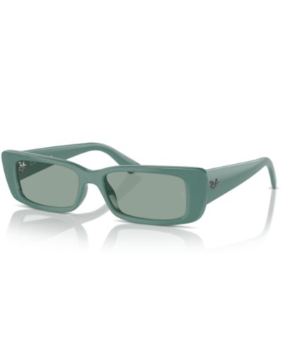 Ray-Ban Солнцезащитные очки Teru Unisex, RB4425