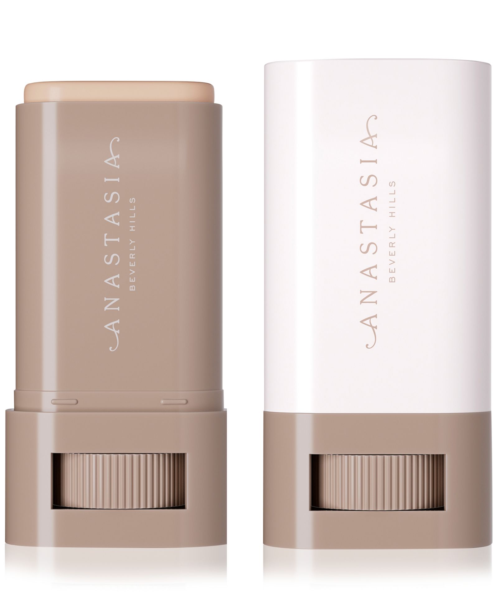 Anastasia Beverly Hills сыворотка-тинт для лица Beauty Balm, 0.6 oz.