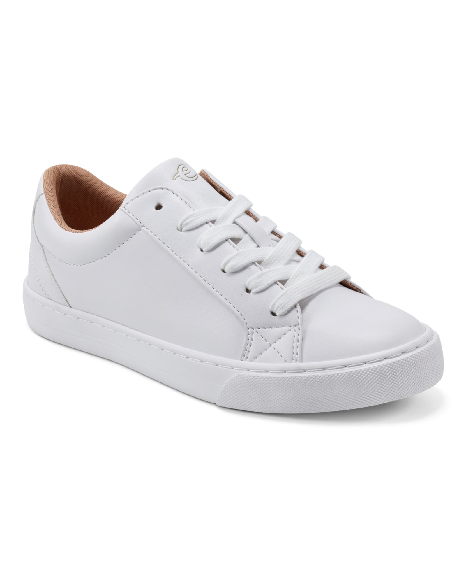 Easy Spirit Женские кроссовки Lorna Lace-Up