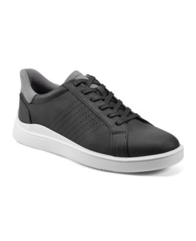Rockport Мужские кроссовки Tristen Step Activated с шнуровкой