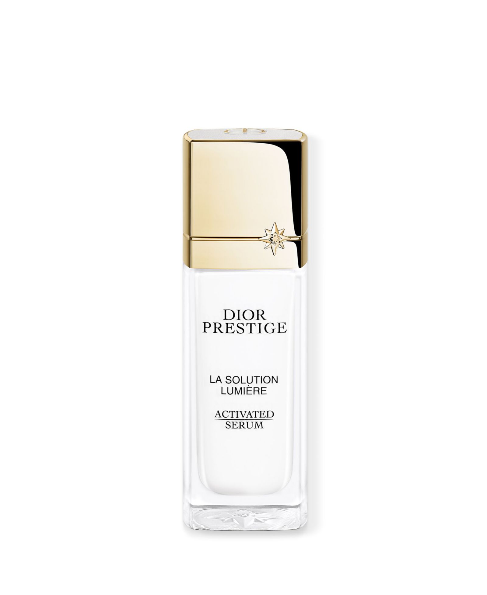 Сыворотка Prestige La Solution Lumière Activated Brightening, 1 oz.