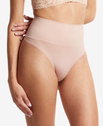Inner Peace Beige