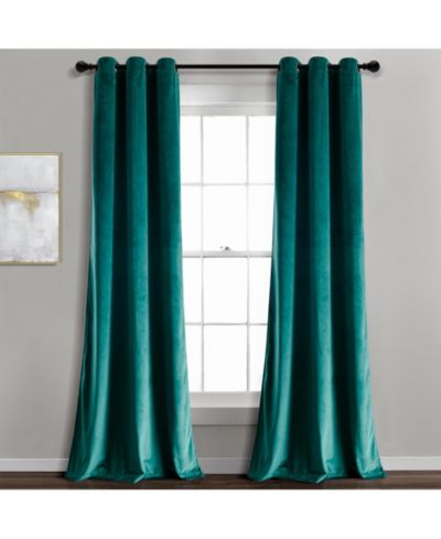 Teal green