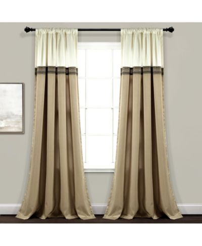 Dark Beige