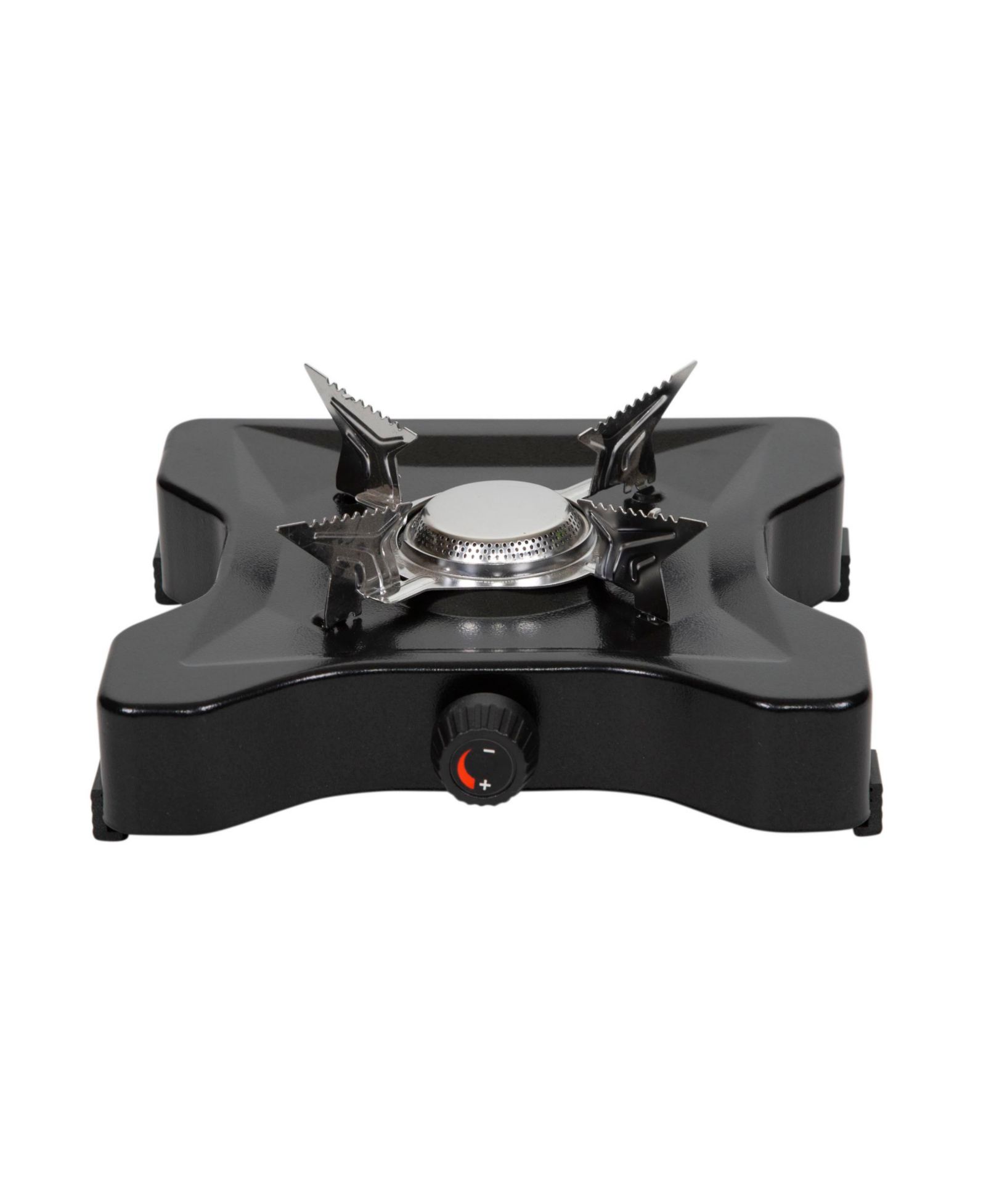 Газовая плитка Stansport Single Burner Propane Stove