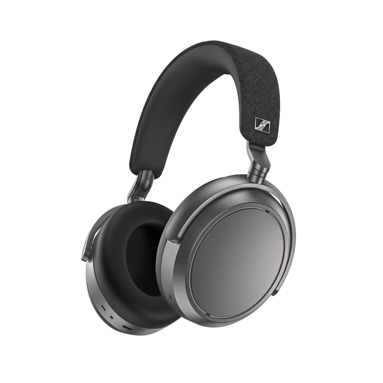 Sennheiser Momentum 4 Wireless Noise-Canceling 60-Hour Battery Life Headphones
