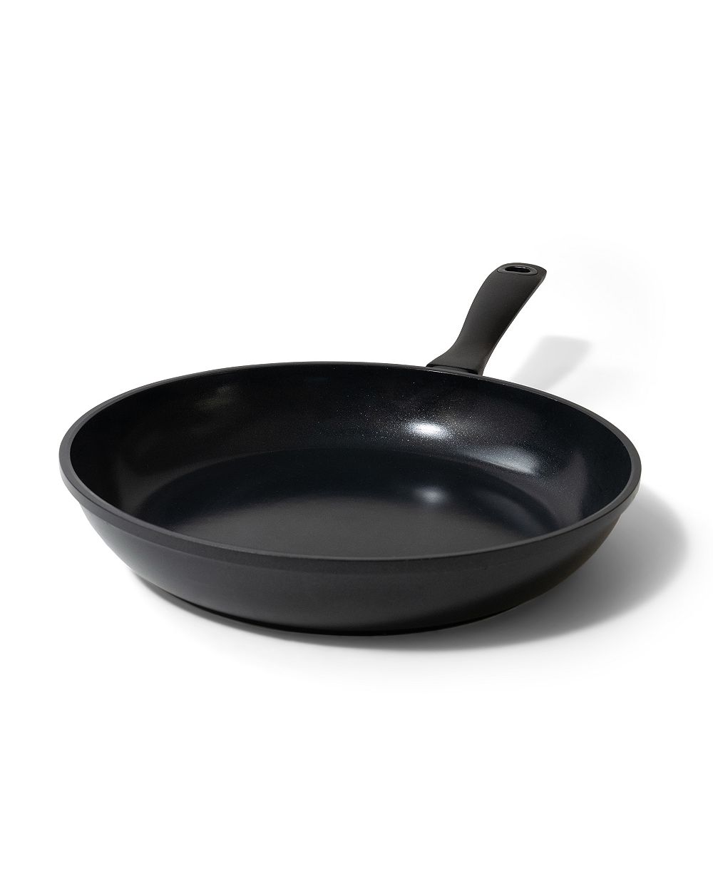 Керамическая сковорода Alva Energy 11-inch Ceramic Nonstick Frying Pan