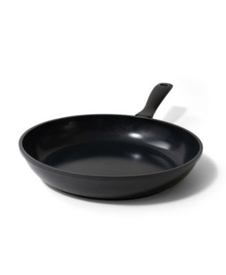 Alva Energy 11-inch Ceramic Nonstick Frying Pan