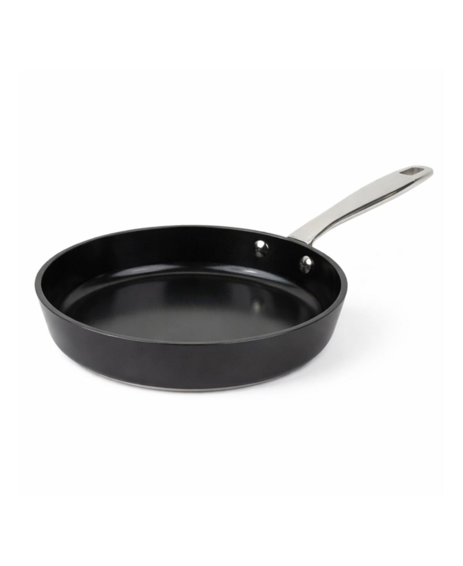 Сковорода Alva Maestro 9.5-Inch Ceramic Nonstick