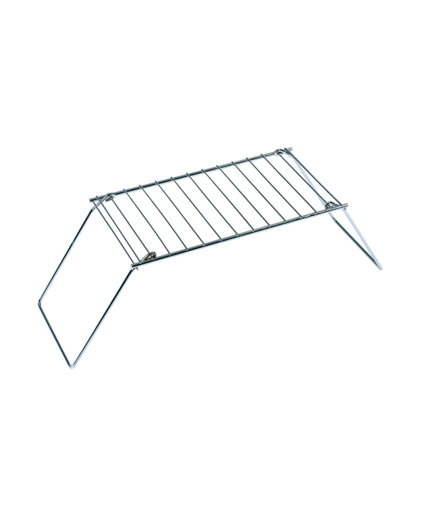 Stan sport Folding Pack Grill