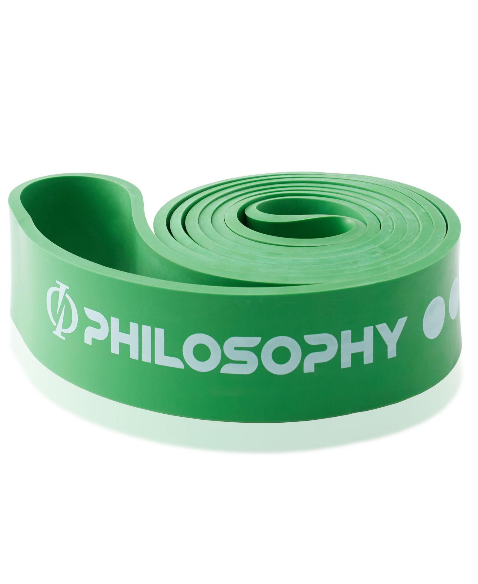 Эспандер Philosophy Gym Pull Up Assist Band