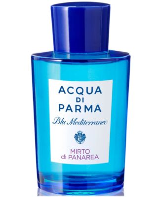 Туалетная вода Acqua di Parma Mirto di Panarea Spray 6 oz.