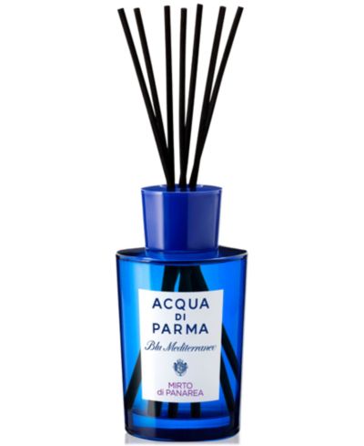 Диффузор для дома Acqua di Parma Mirto di Panarea, 6 oz.