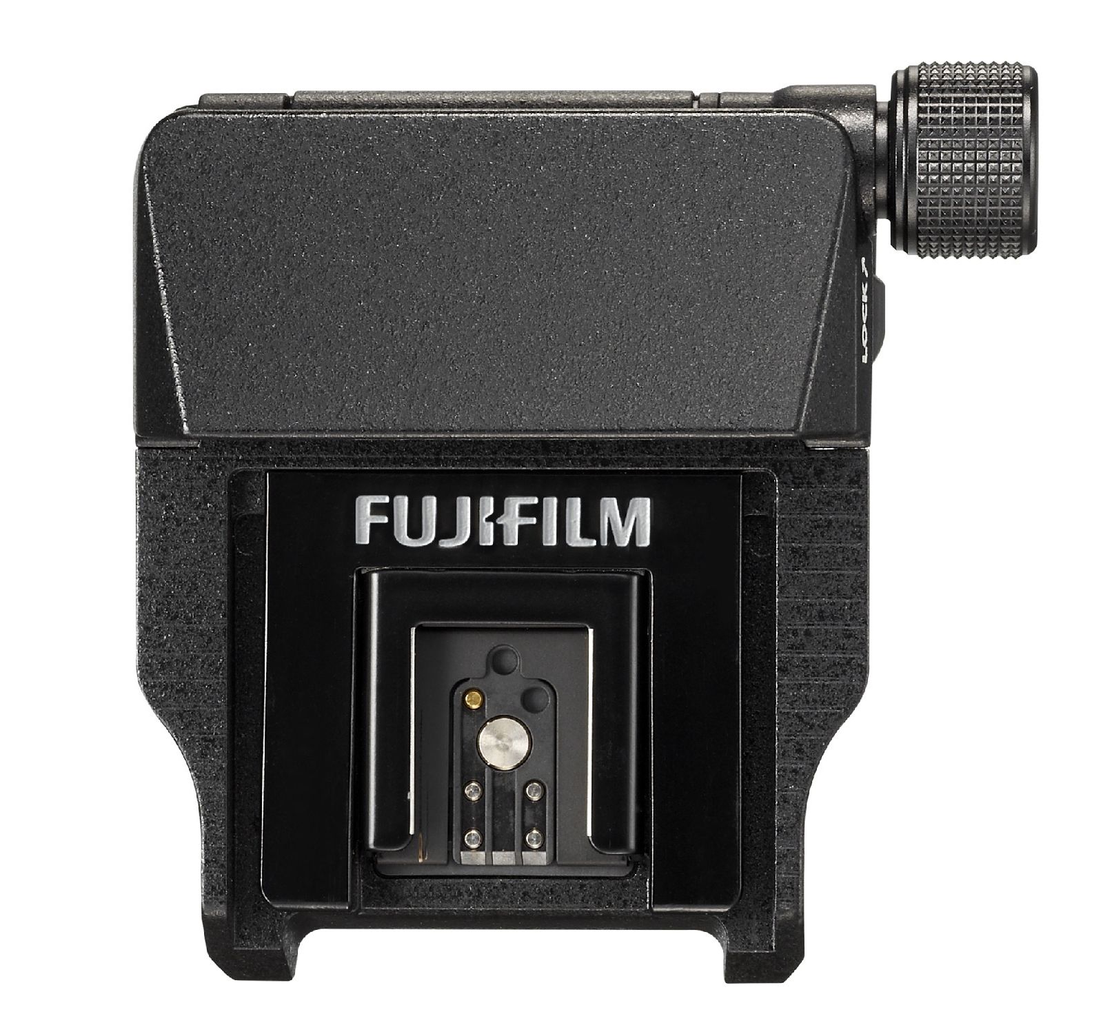 Адаптер наклона объектива Fujifilm EVF-TL1 для камер GFX 50S и GFX100