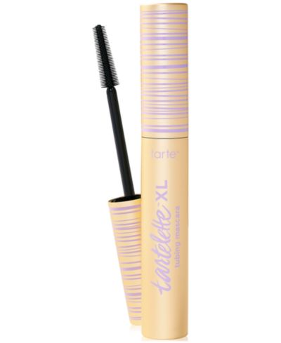 tarte™ Tartelette XL Tubing тушь