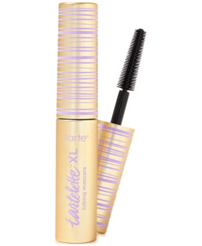 tarte™ Travel-Size Tartelette XL Tubing Mascara