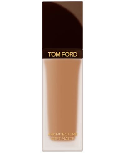 Tom Ford Architecture Soft Matte Blurring Foundation