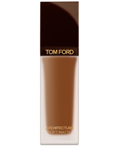 11.5	Warm Nutmeg - Deep-Rich